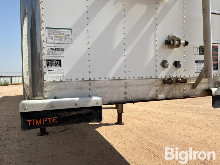 2022-timpte-super-hopper-image-10