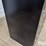 hon-4-drawer-file-cabinets-image-20