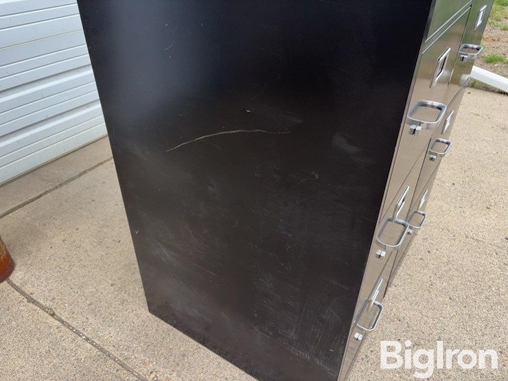 hon-4-drawer-file-cabinets-image-20