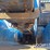 2019-genie-gth1544-image-22