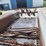 h&s-manure-spreader---mechanics-special-image-15