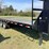 2023-nexhaul-n25ta-image-14