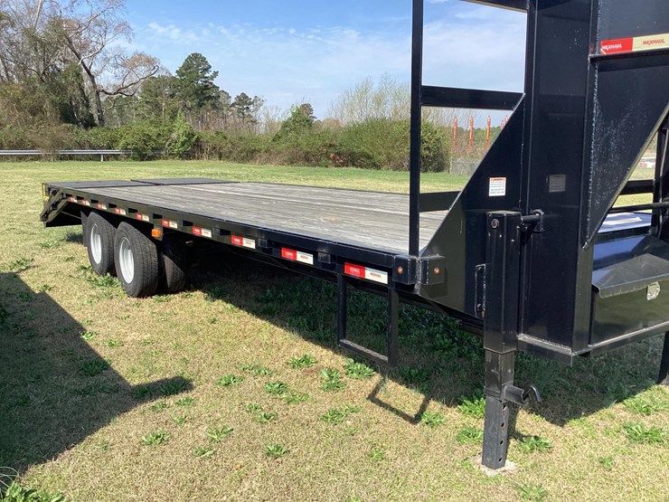 2023-nexhaul-n25ta-image-14