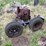 anco-5-hp-electric-winch-image-8