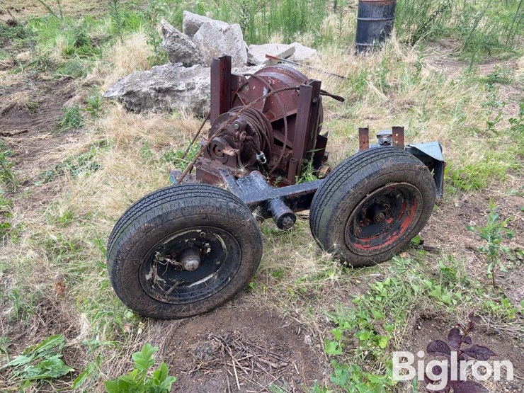 anco-5-hp-electric-winch-image-8