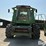 2010-john-deere-9770-sts-image-2