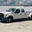 2015-ford-f350-image-1
