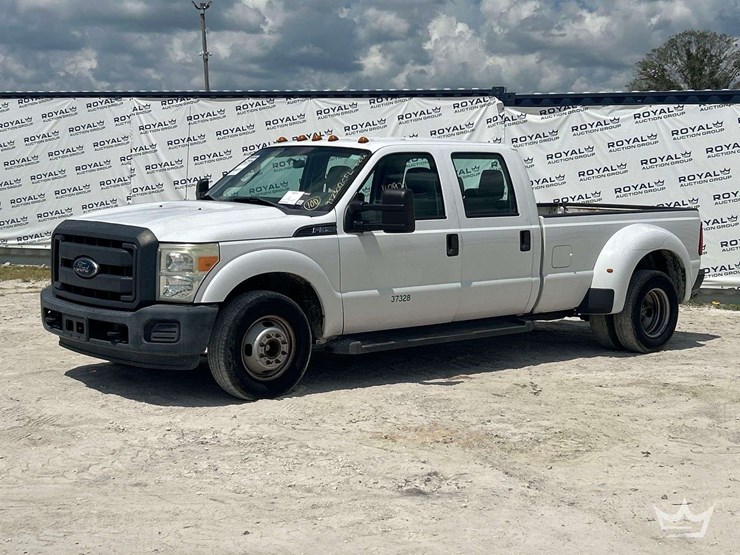 2015-ford-f350-image-1