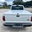 2003-ford-ranger-image-20