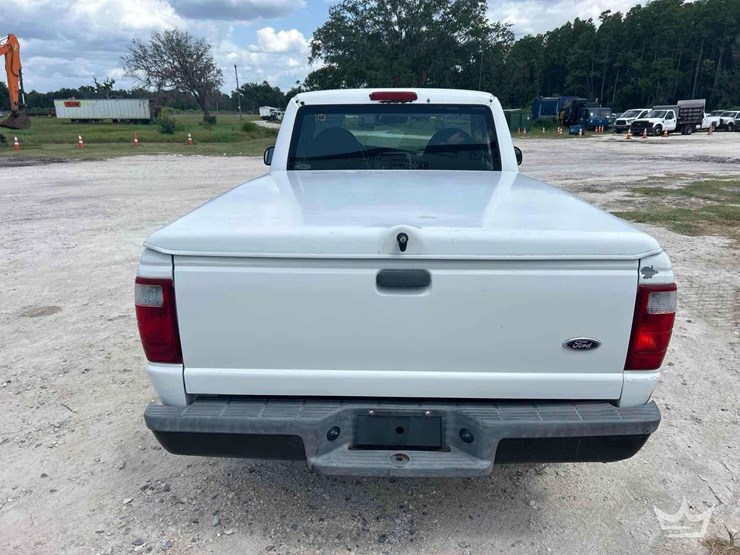 2003-ford-ranger-image-20
