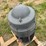 us-electric-motors-75-hp---3-phase-electric-motors-image-14