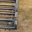bale-rack-image-4