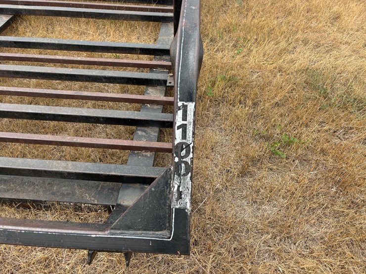 bale-rack-image-4