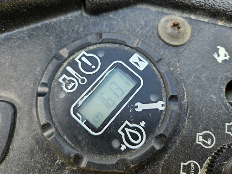 2023-john-deere-z970r-image-18