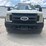2017-ford-f550-image-28