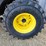 john-deere-1025r-image-15