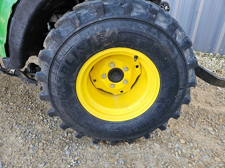 john-deere-1025r-image-15
