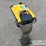 wacker-neuson-bs50-4s-image-7