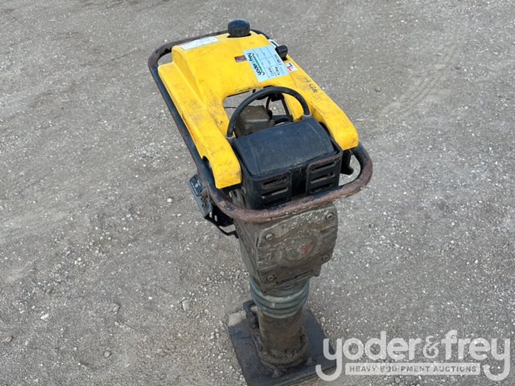 wacker-neuson-bs50-4s-image-7