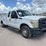 2012-ford-f250-image-2