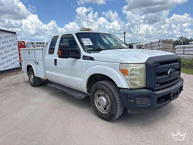 2012-ford-f250-image-2