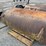 250-gallon-fuel-tank-image-3