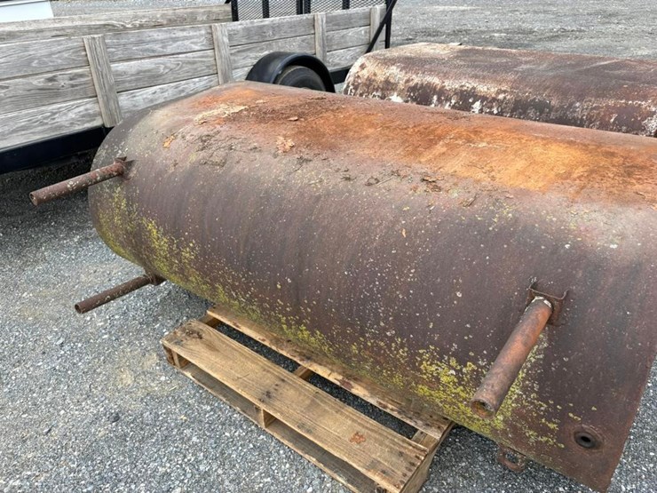 250-gallon-fuel-tank-image-3