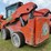 kubota-ssv75-image-4