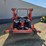 jacobsen-hr9016-image-29