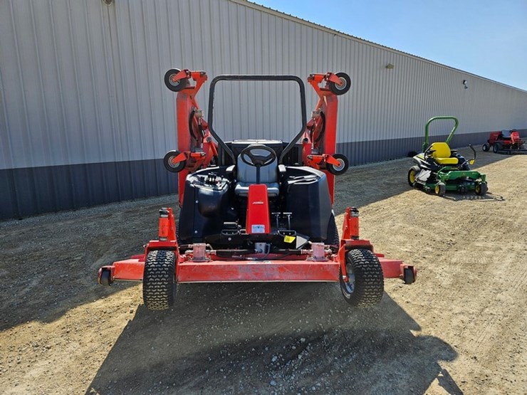 jacobsen-hr9016-image-29