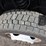 2016-altec-at37g-image-17