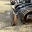 2023-xcmg-xe155ucr-hydraulic-excavator-image-10