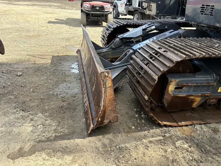 2023-xcmg-xe155ucr-hydraulic-excavator-image-10
