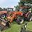 2002-agco-lt85-image-2