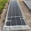 sklp-sk-h50-galvalume-steel-roofing-sheets-bundle-image-1