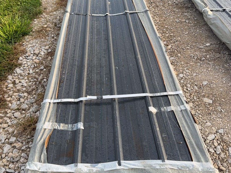 sklp-sk-h50-galvalume-steel-roofing-sheets-bundle-image-1