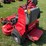 gravely-prostance-52-image-5