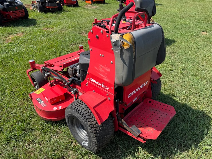 gravely-prostance-52-image-5