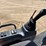 #16331-•-2023-deere-350p-hydraulic-excavator-image-23