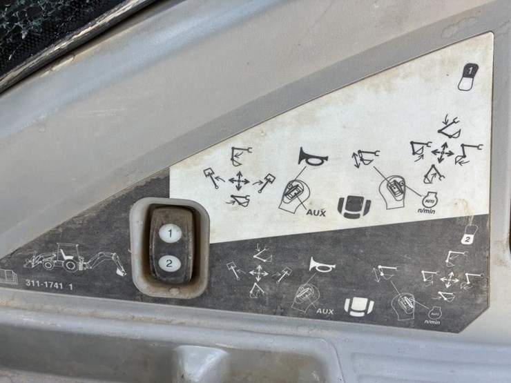 2008-caterpillar-430e-image-24