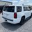 chevrolet-tahoe-image-5