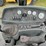 2004-caterpillar-416d-image-23