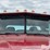 2010-peterbilt-386-image-20