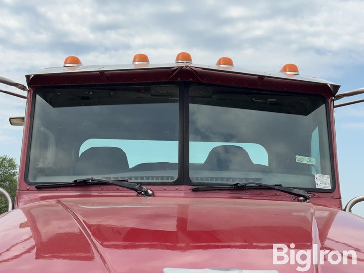 2010-peterbilt-386-image-20