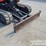 2023-kubota-kx033-4-image-23
