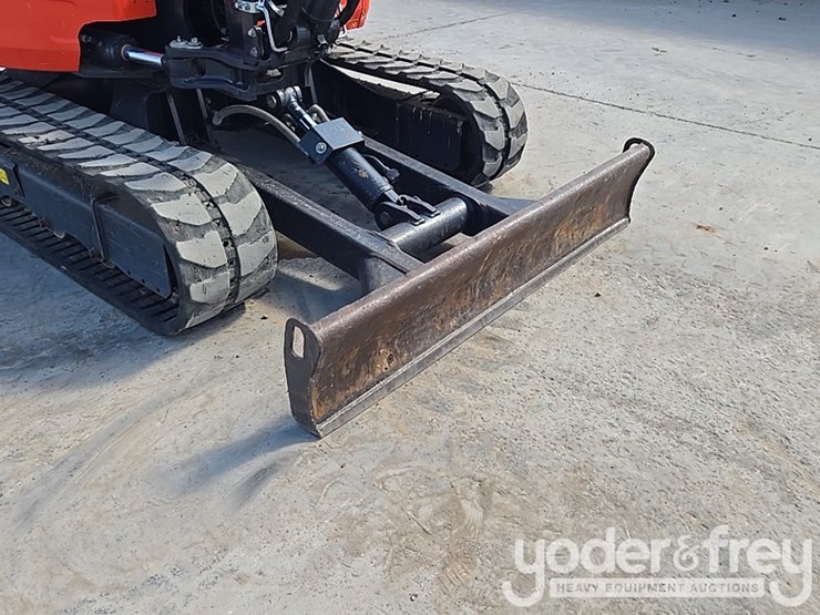 2023-kubota-kx033-4-image-23