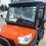 2016-kubota-rtv-x900-image-10