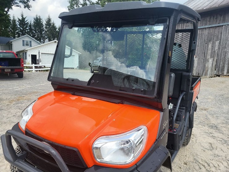 2016-kubota-rtv-x900-image-10