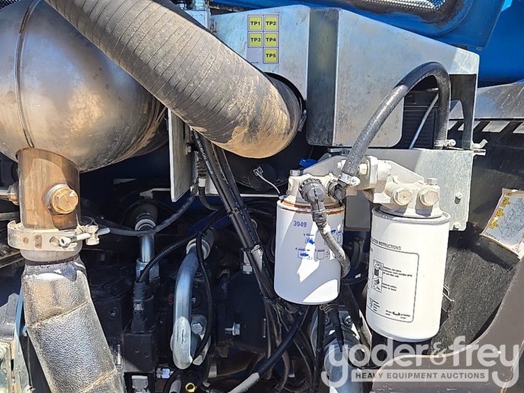 2019-genie-gth1256-image-44