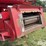 case-ih-2366-image-14